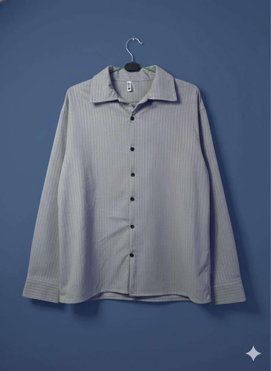 Mens Popcorn Premium Shirts || Trending Shirts