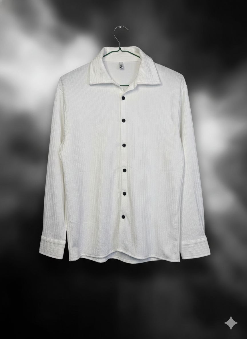 Mens Popcorn Premium Shirts || Trending Shirts