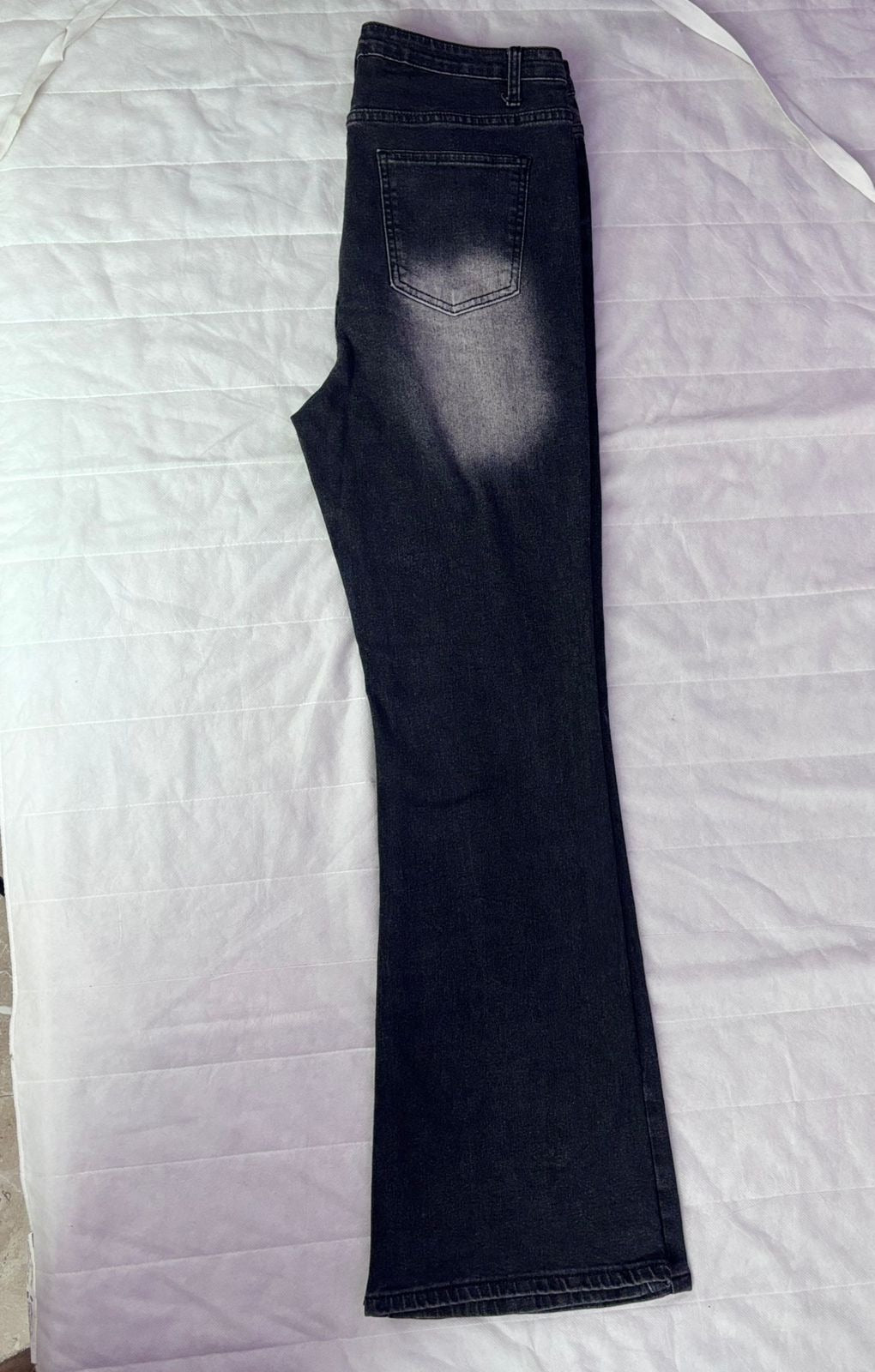 Bootcut Pant For Mens