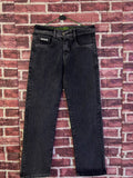 Mens Jeans Pants | Denim Jeans || Baggy And Straight fit Jeans