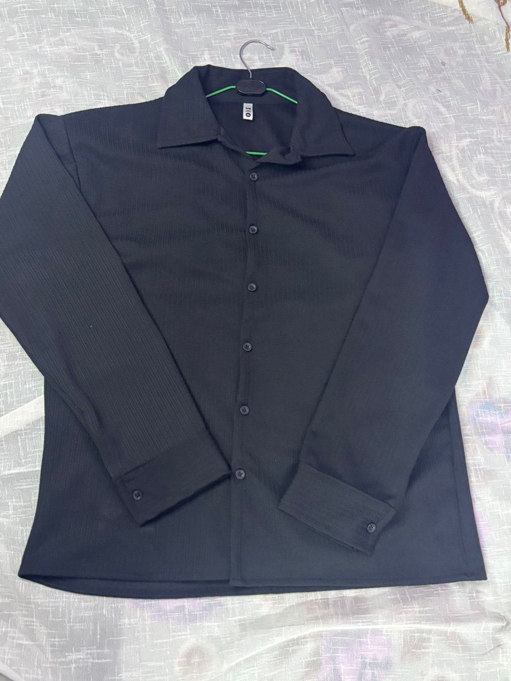 Mens Popcorn Premium Shirts || Trending Shirts