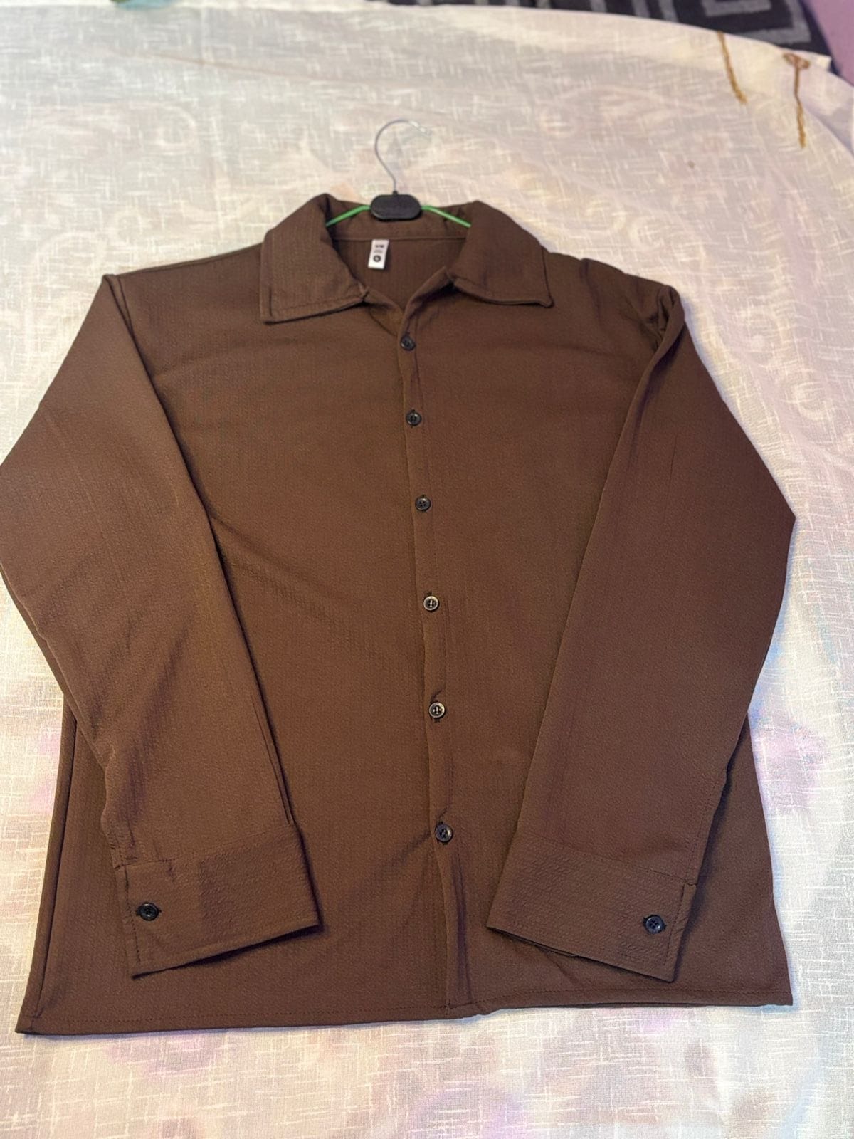 Mens Popcorn Premium Shirts || Trending Shirts