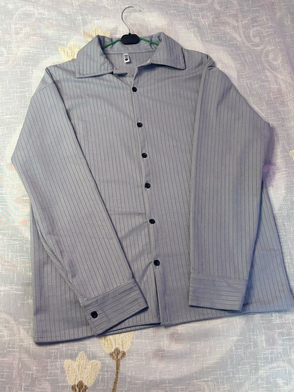 Mens Popcorn Premium Shirts || Trending Shirts