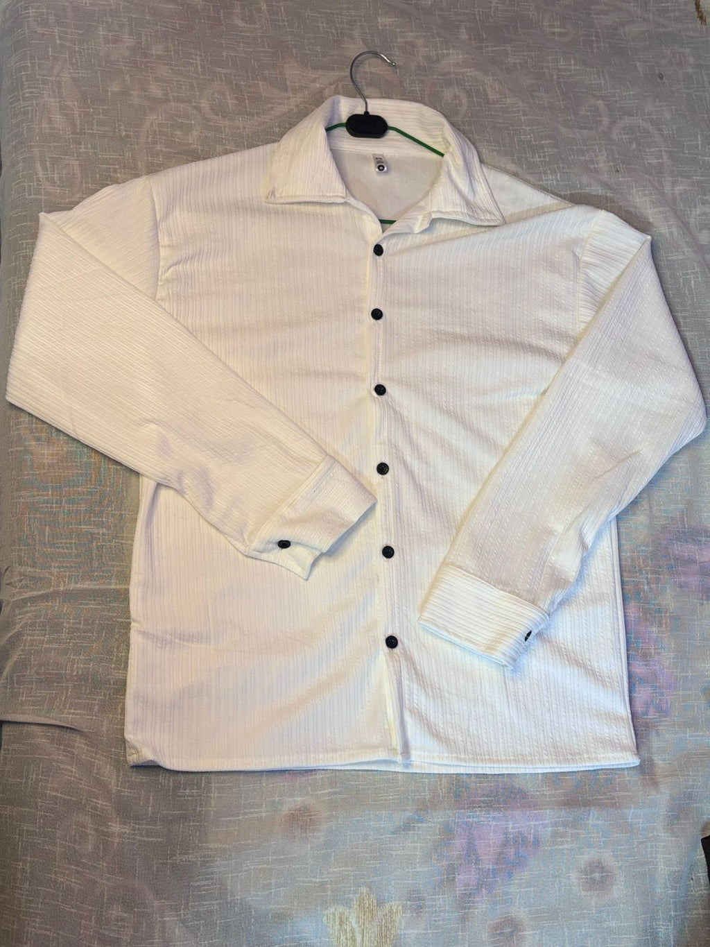 Mens Popcorn Premium Shirts || Trending Shirts